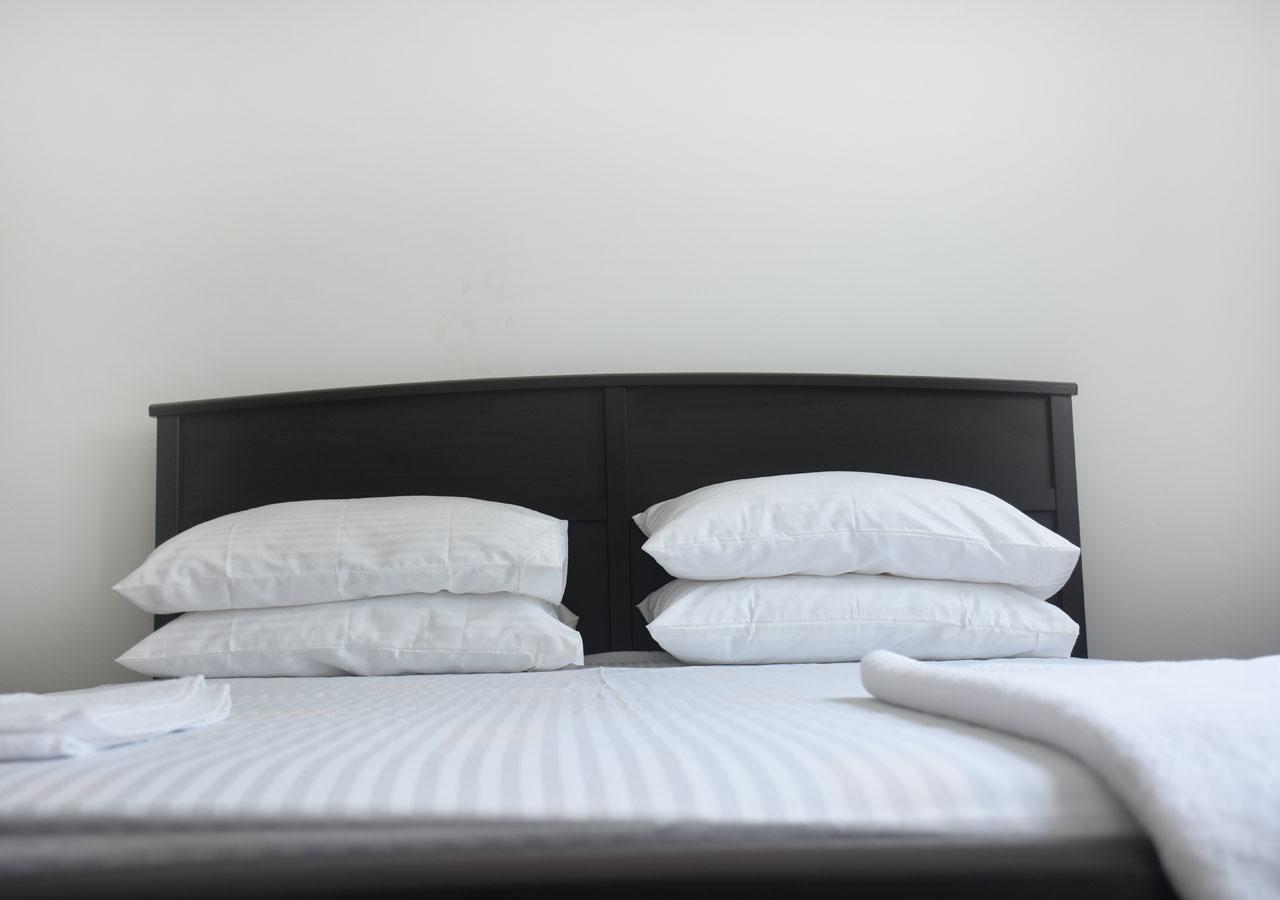 Best Hostel Yala Tissamaharama Eksteriør billede
